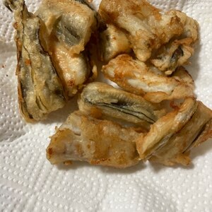 穴子の天ぷら レシピ 作り方 By あとぶー 楽天レシピ 穴子の天ぷら レシピ 作り方 By あとぶー 楽天レシピ